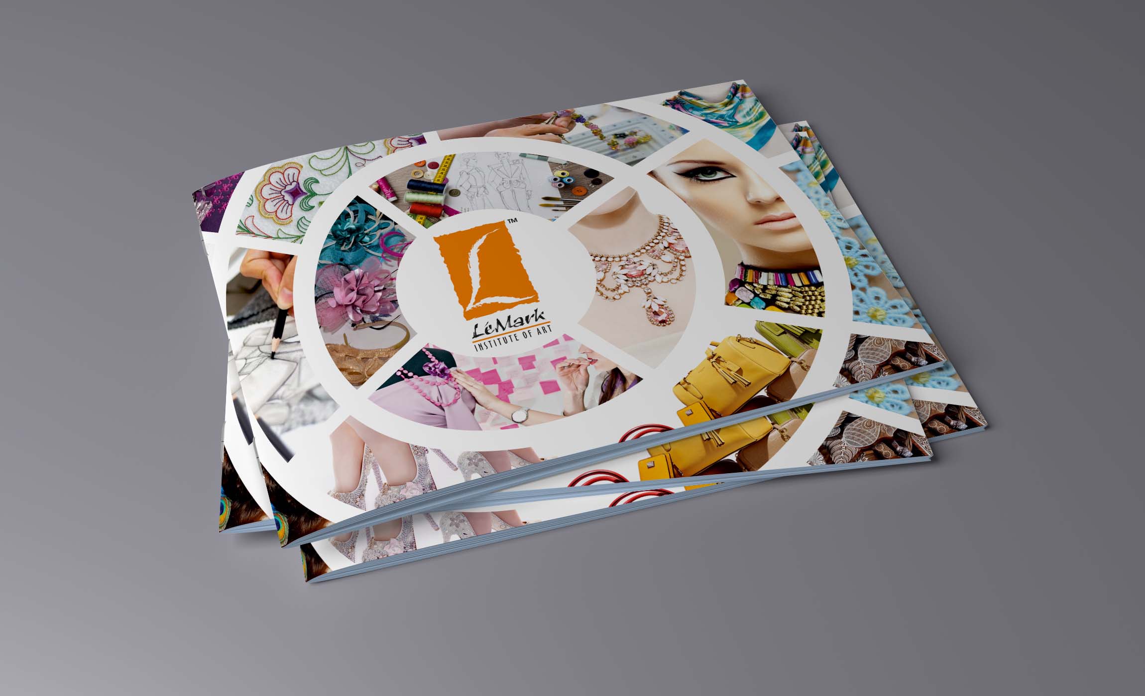 brochure design company in mumbai